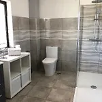 Apartment Casa Areias Boutique