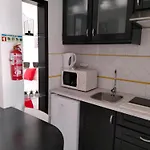 Casa Areias Boutique Apartment Albufeira