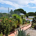 Casa Areias Boutique Albufeira