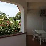 Casa Areias Boutique * Albufeira