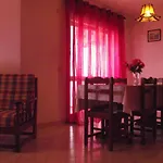 Casa Areias Boutique Apartment *