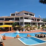 Casa Areias Boutique Apartment Albufeira