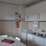 Casa Areias Boutique Albufeira