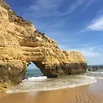 Casa Areias Boutique Albufeira