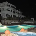Casa Areias Boutique * Albufeira