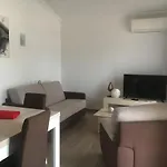 Casa Areias Boutique * Albufeira