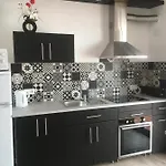 Casa Areias Boutique *