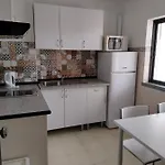 Casa Areias Boutique * Albufeira