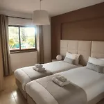Casa Areias Boutique Albufeira