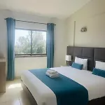 Casa Areias Boutique * Albufeira