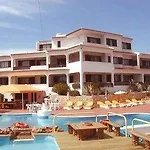 Casa Areias Boutique Apartment Albufeira