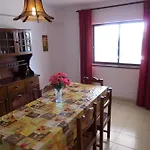 Casa Areias Boutique Apartment