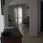 Apartment Casa Areias Boutique