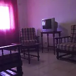 Casa Areias Boutique Apartment *