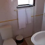 Casa Areias Boutique Apartment *
