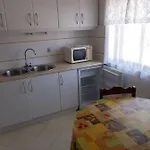 Apartment Casa Areias Boutique Albufeira