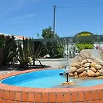 Apartment Casa Areias Boutique Albufeira