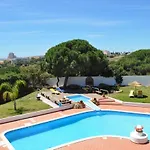 Apartment Casa Areias Boutique Albufeira