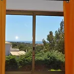 Apartment Casa Areias Boutique