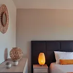 Casa Areias Boutique Apartment *