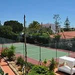 Apartment Casa Areias Boutique Albufeira
