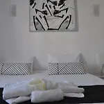 Casa Areias Boutique Apartment *