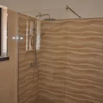 Casa Areias Boutique Apartment *
