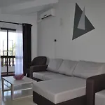 Apartment Casa Areias Boutique *