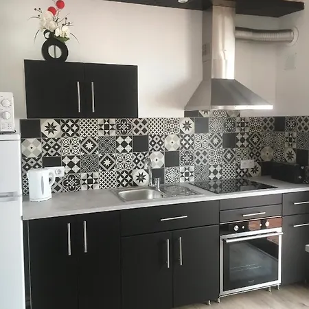 Casa Areias Boutique *