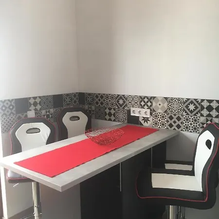 Casa Areias Boutique