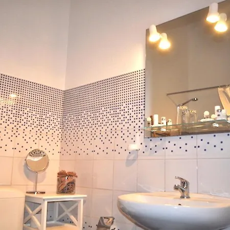 Casa Areias Boutique *