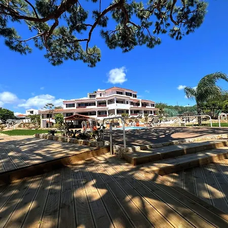 Casa Areias Boutique * アルブフェイラ