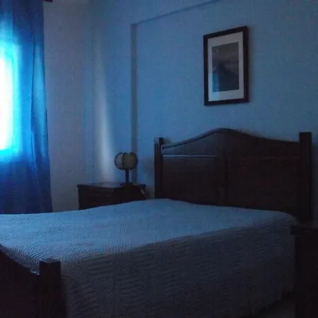 Casa Areias Boutique *