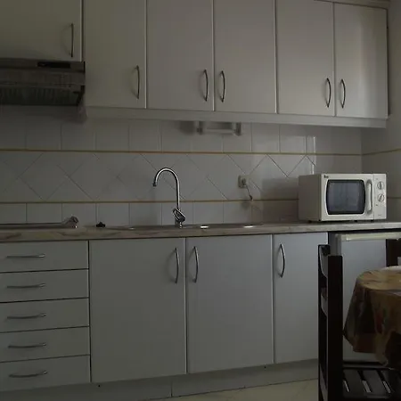 Casa Areias Boutique アルブフェイラ