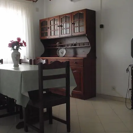 Casa Areias Boutique