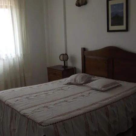 Casa Areias Boutique *