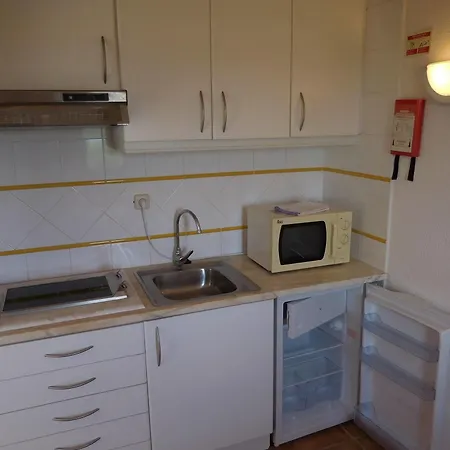Casa Areias Boutique Albufeira