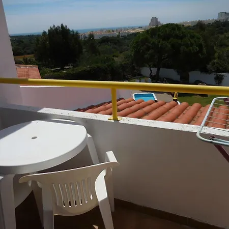 Casa Areias Boutique