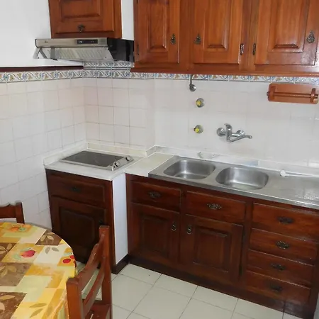 Casa Areias Boutique * アルブフェイラ