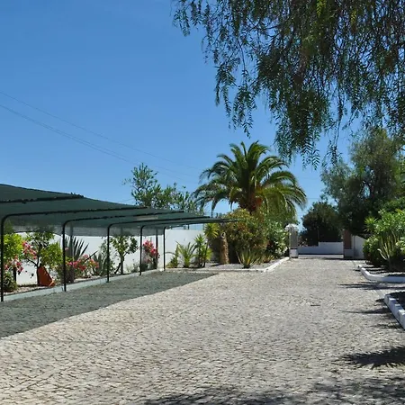 Casa Areias Boutique