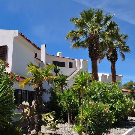 Apartment Casa Areias Boutique Albufeira