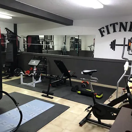 Casa Areias Boutique *