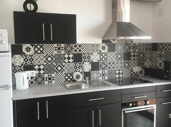 Casa Areias Boutique *