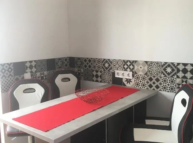 Casa Areias Boutique