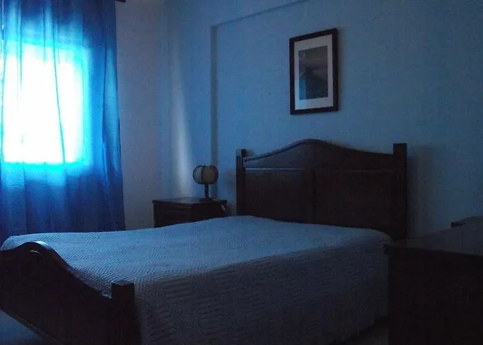 Casa Areias Boutique *