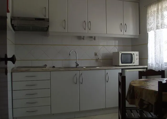 Casa Areias Boutique Albufeira