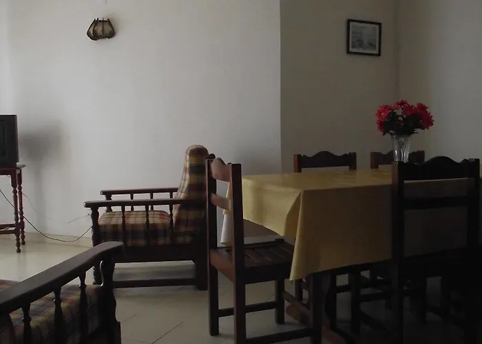 Casa Areias Boutique Albufeira