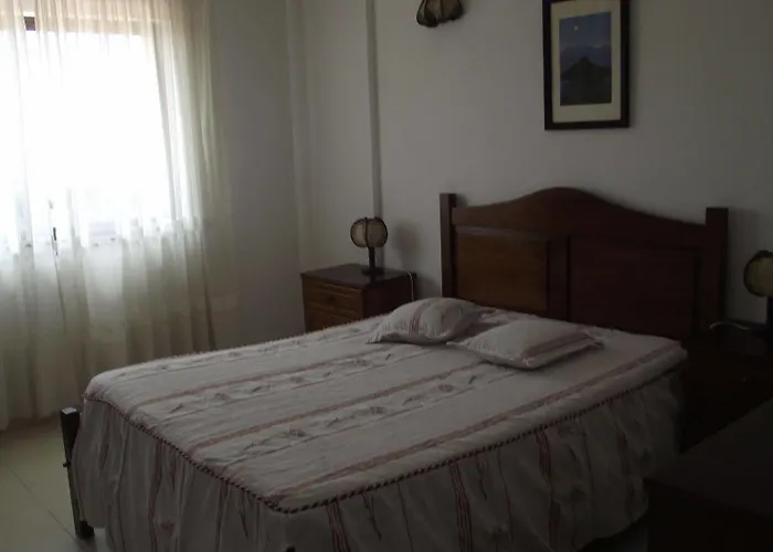 Casa Areias Boutique *