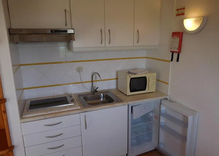 Casa Areias Boutique Albufeira