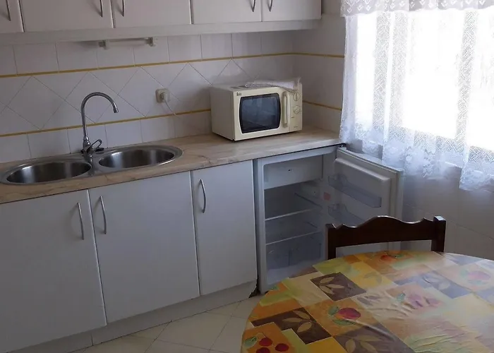 Apartment Casa Areias Boutique Albufeira